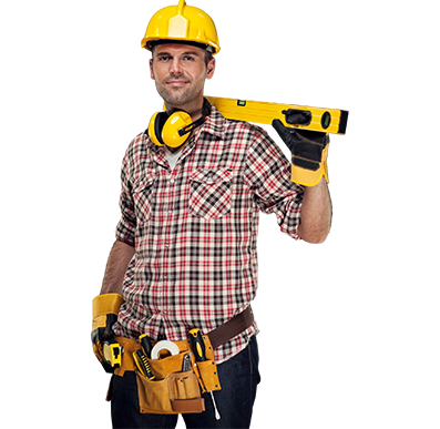 Renton Roofing Pro