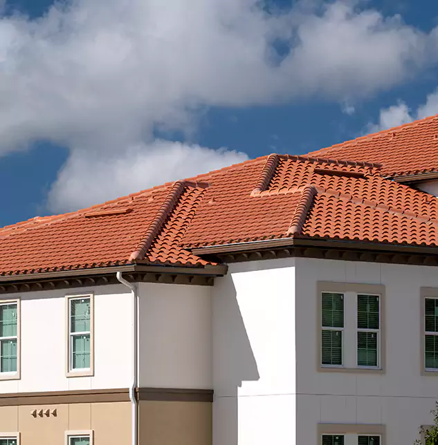 Renton, WA Homeowners Trust for Cedar Roofing Excellence