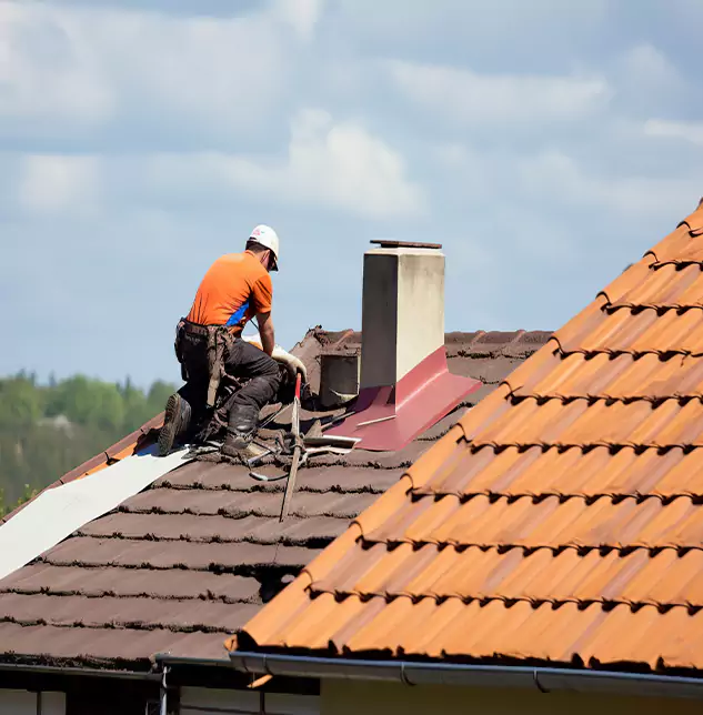 Leading Roof Replacement Company: Experienced Roof Replacement Contractor You Can Rely On in Renton, WA