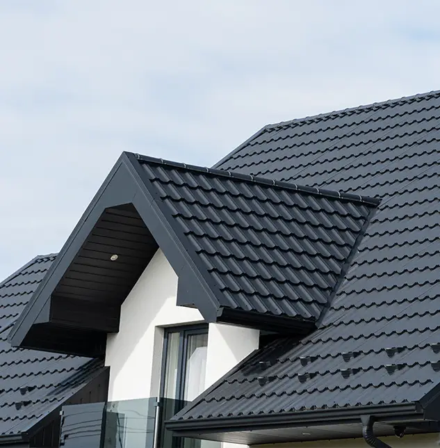 Renton Roofing Pro Brings Trusted Shed Roofing Experience to Renton, WA