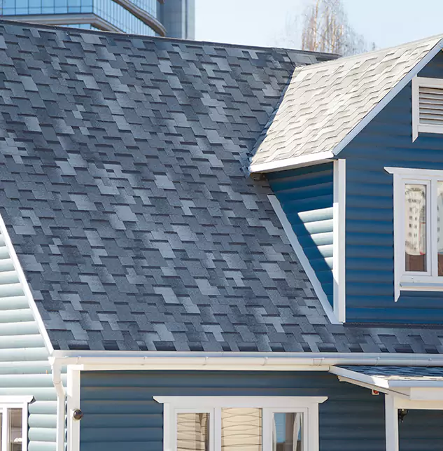 Expert Shingle Roof Repair in Renton WA: Skilled Professionals Who Fix Roof Shingles Right the First Time
