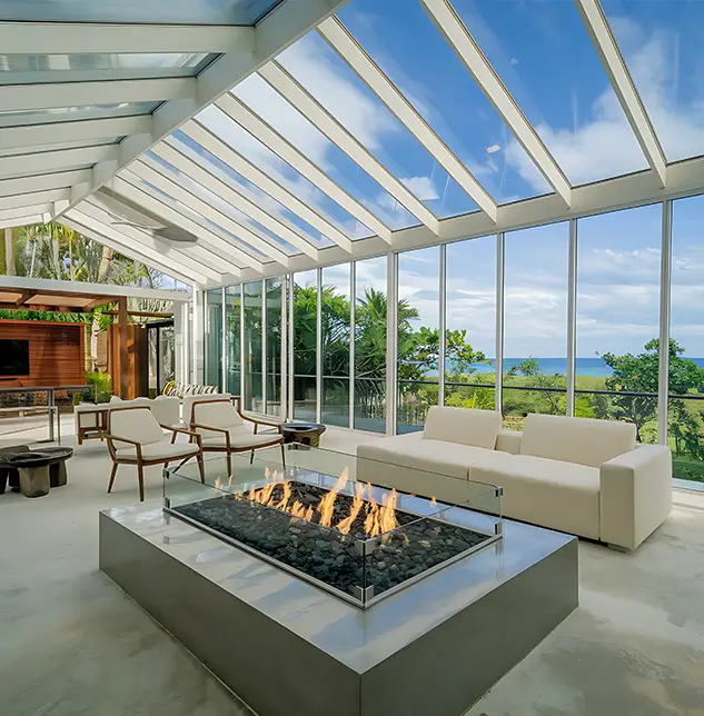 Reliable Skylight Installers Serving Renton, WA