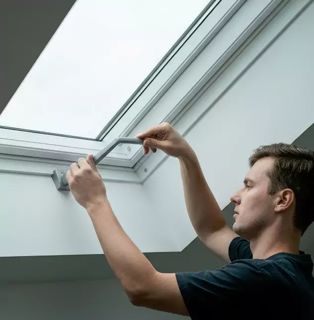 Professional Roof Skylight Repair: Restoring Light and Protection to Renton, WA Homes