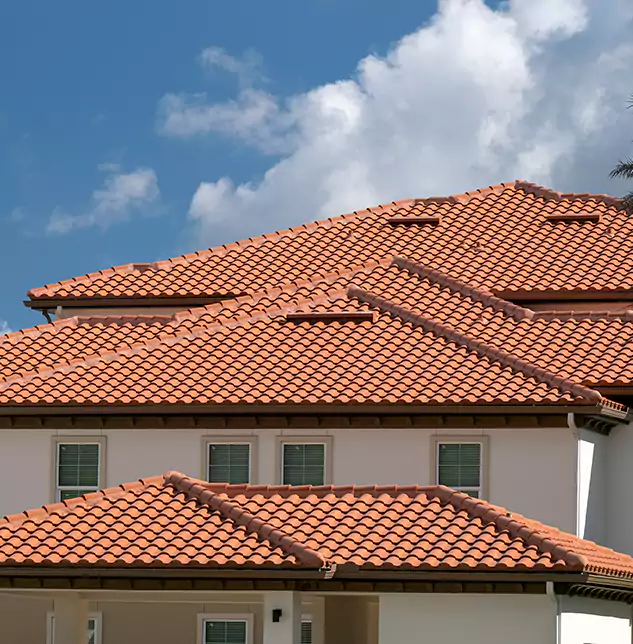 Premier Tile Roof Contractors Serving Renton, WA