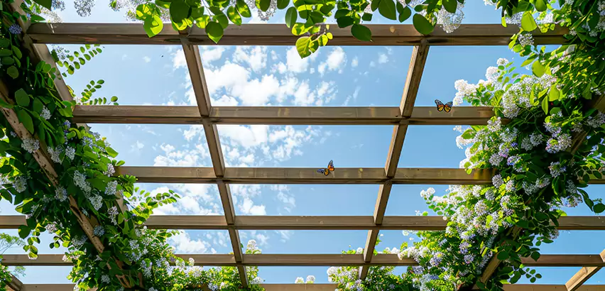 Professional Sunroom Roof Repair Services in Renton, WA
