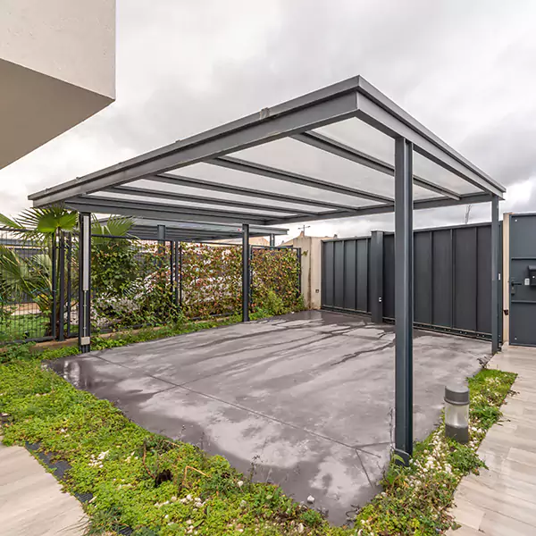 Why Renton Property Owners Choose Renton Roofing Pro?