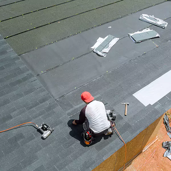 Why Homeowners in Renton, WA Choose Renton Roofing Pro?