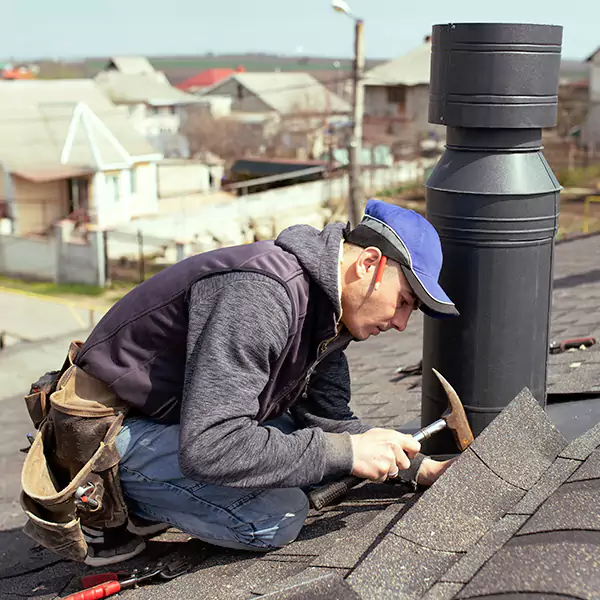 Why Renton Roofing Pro Is the Right Choice in Renton, WA?