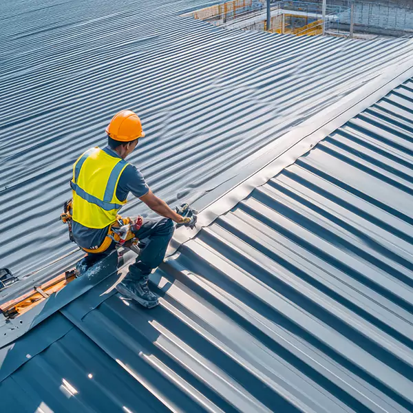 Why Business Owners Across Renton Partner with Renton Roofing Pro?