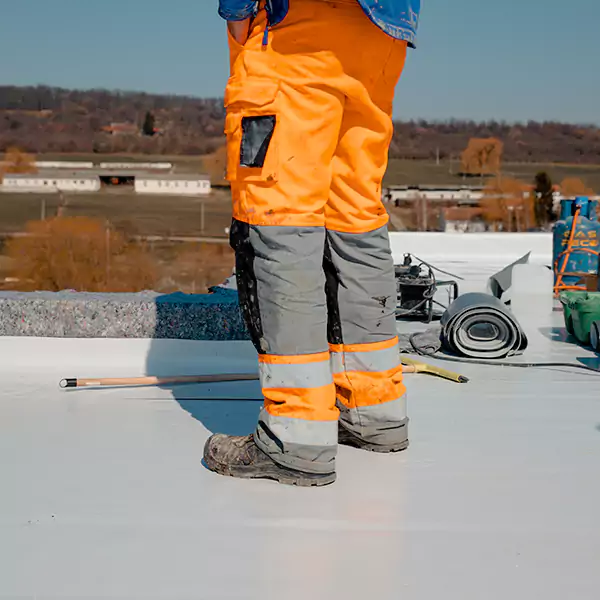 Why Renton Property Owners Choose Renton Roofing Pro?