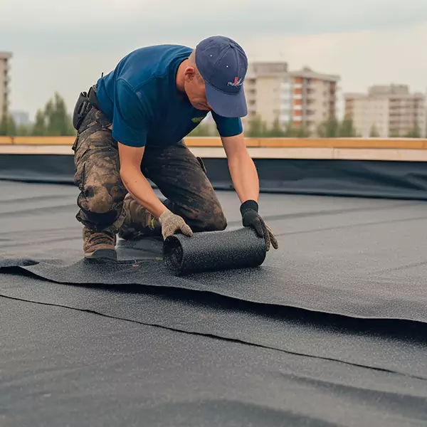 Why Renton Property Owners Choose Renton Roofing Pro?