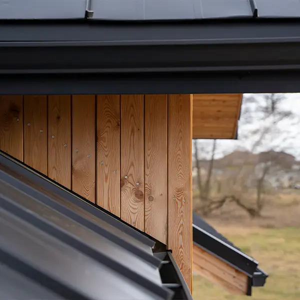 Why Renton Roofing Pro Is the Trusted Choice in Renton, WA?