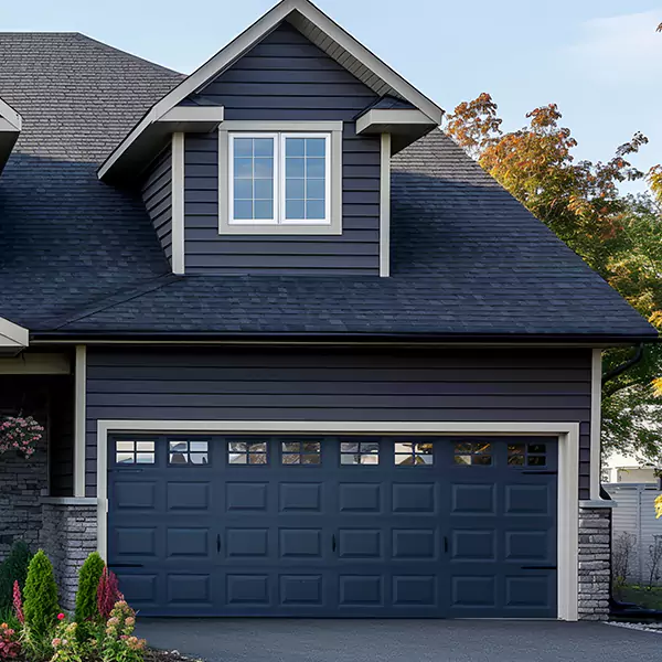 Why Renton, WA Property Owners Trust Renton Roofing Pro for Garage Roof Repair?