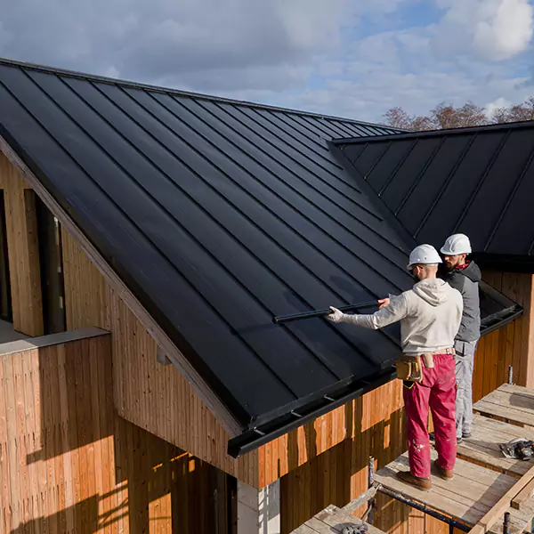 Why Renton Property Owners Choose Renton Roofing Pro?