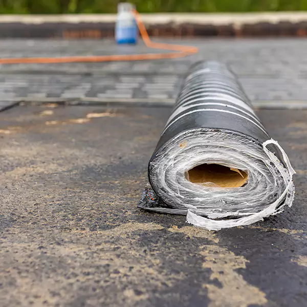 Why Renton Property Owners Choose Renton Roofing Pro?