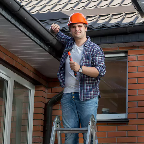 Why Renton Roofing Pro Is Renton, WA's Preferred Roof Replacement Contractor?