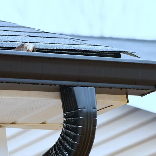 Why Renton Roofing Pro Is the Trusted Choice in Renton, WA?