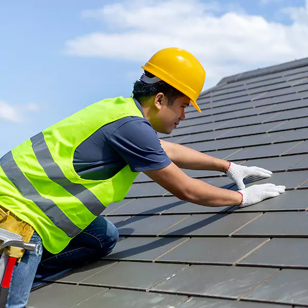 Why Renton, WA Property Owners Count on Renton Roofing Pro?