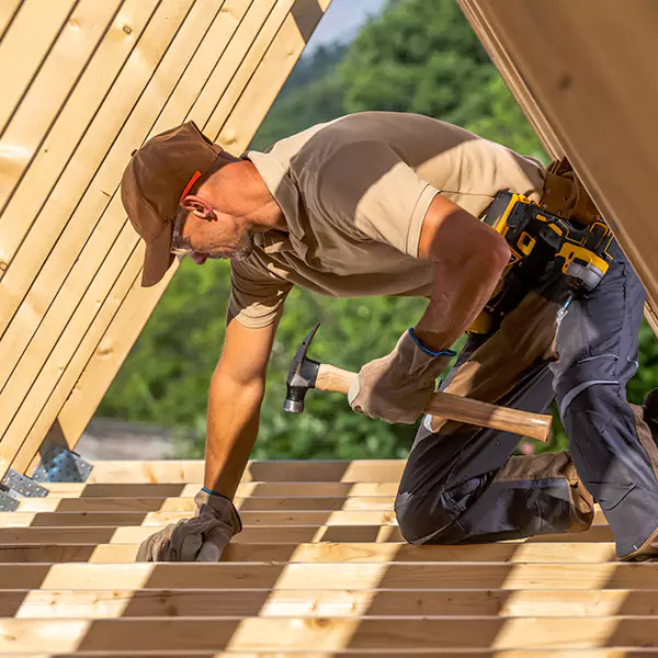 Why Renton, WA Property Owners Choose Renton Roofing Pro for Replacement?