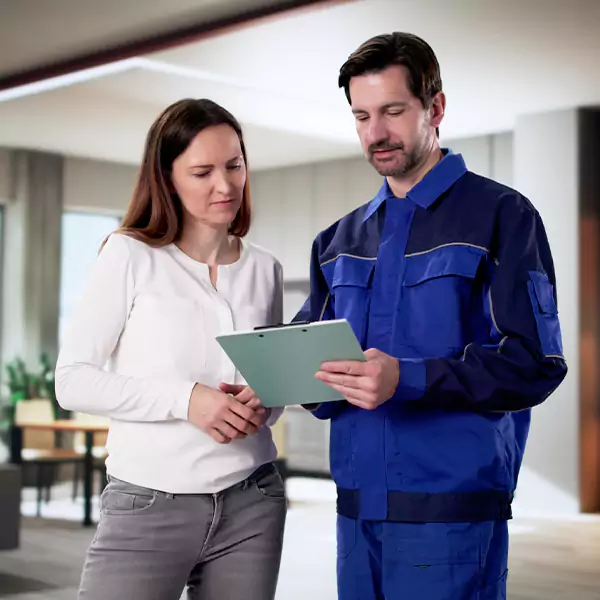 Why Renton, WA Property Owners Trust Renton Roofing Pro for Roof Water Damage Repair?