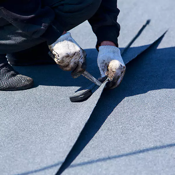 Why Renton, WA Property Owners Choose Renton Roofing Pro for Roof Waterproofing?