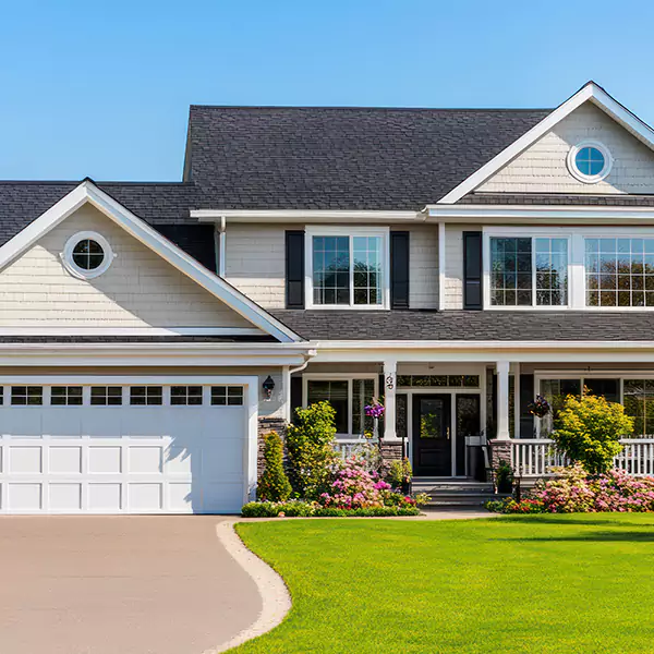 Why Renton Homeowners Choose Renton Roofing Pro for Roofing and Siding?