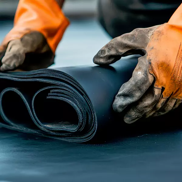 Why Renton Property Owners Choose Renton Roofing Pro?