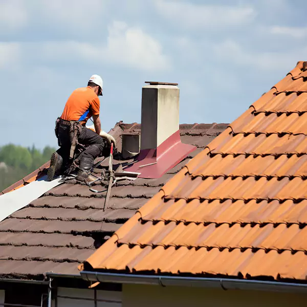 Why Renton Roofing Pro Is the Right Choice for Shed Roofing in Renton, WA?