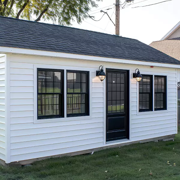 Why Choose Renton Roofing Pro in Renton, WA?