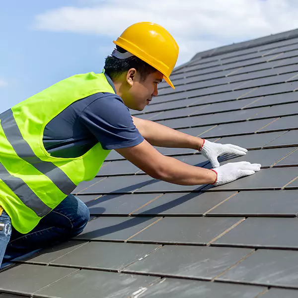 Why Choose Renton Roofing Pro in Renton, WA?