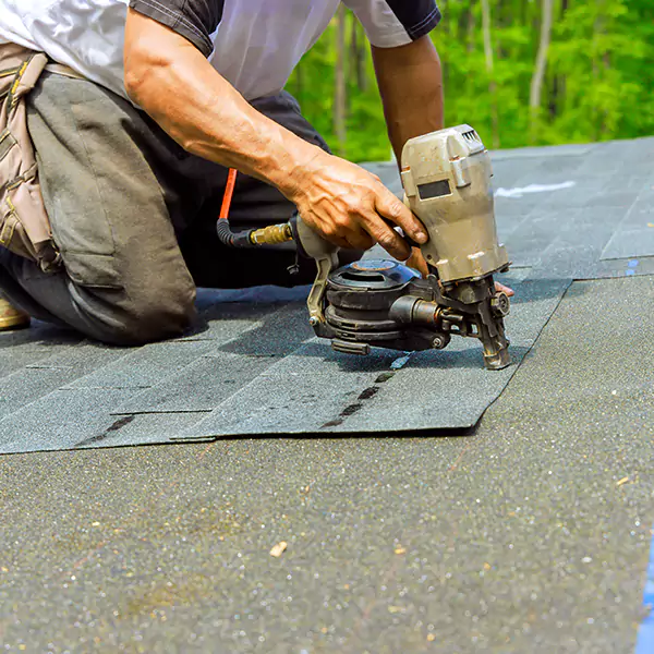 Why Renton, WA Homeowners Rely on Renton Roofing Pro for Shingle Roof Repair?