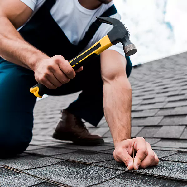 Why Renton, WA Homeowners Trust Renton Roofing Pro for Shingle Roofing?