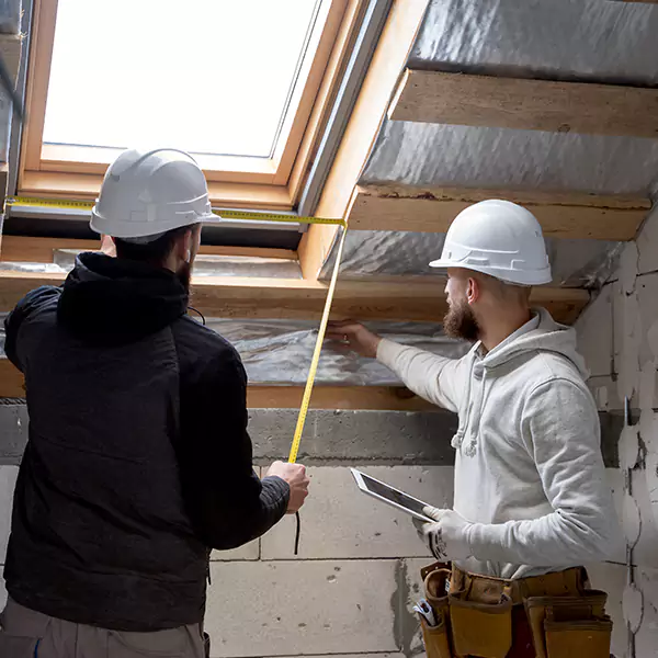 Why Renton, WA Homeowners Choose Renton Roofing Pro for Skylight Replacement?
