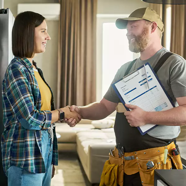 Why Renton, WA Homeowners Choose Renton Roofing Pro for Soffit Repair?