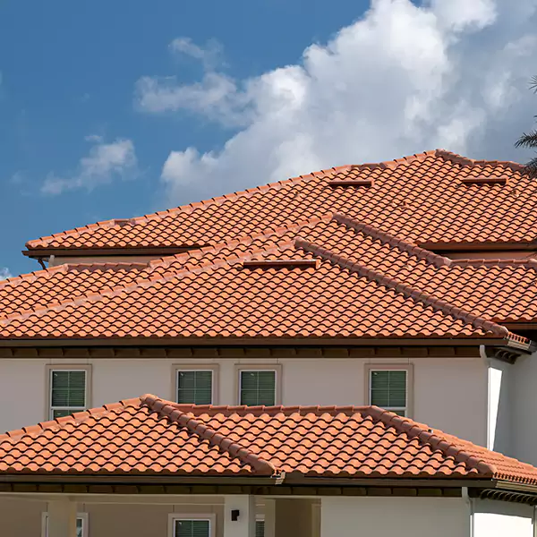 Why Renton, WA Property Owners Choose Renton Roofing Pro for Tile Roofing?