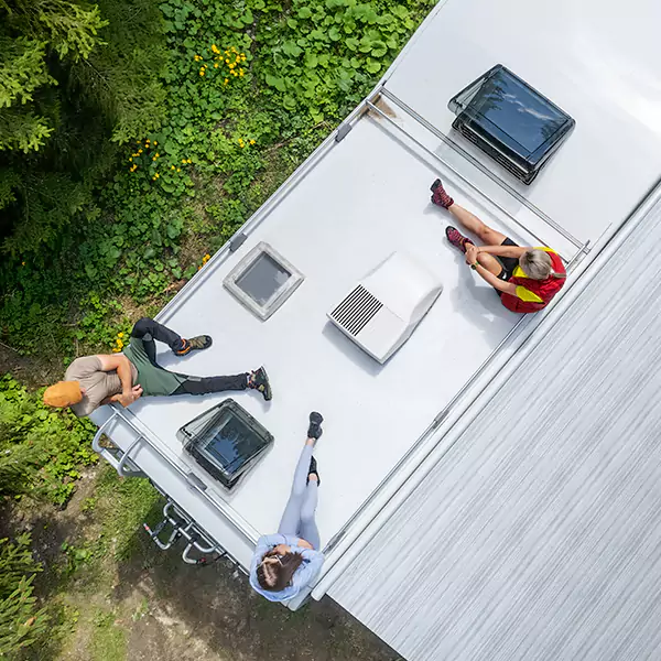 Why Renton Property Owners Choose Renton Roofing Pro?