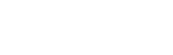 Renton Roofing Pro